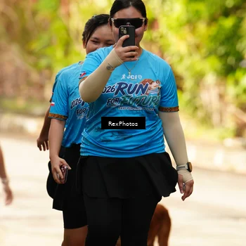 Runner Photo 8078996