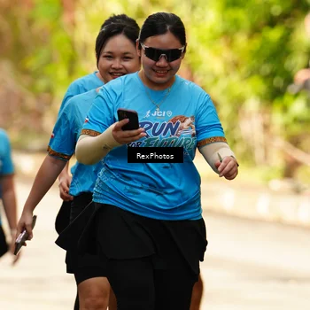 Runner Photo 8078997