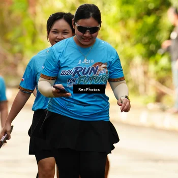 Runner Photo 8078999