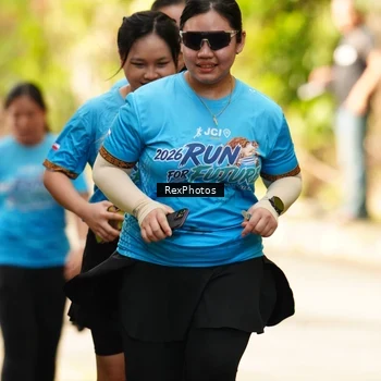 Runner Photo 8079000