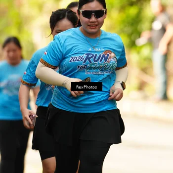 Runner Photo 8079001