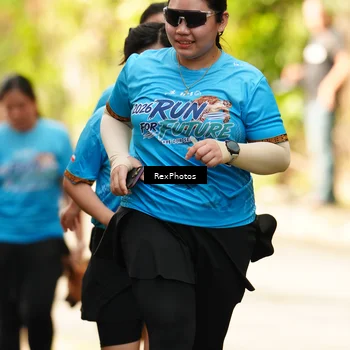 Runner Photo 8079002