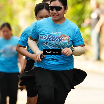 Runner Photo 8079003