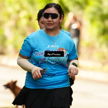 Runner Photo 8079005