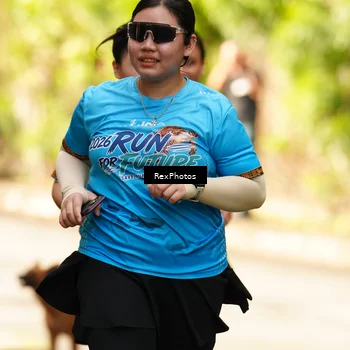 Runner Photo 8079006