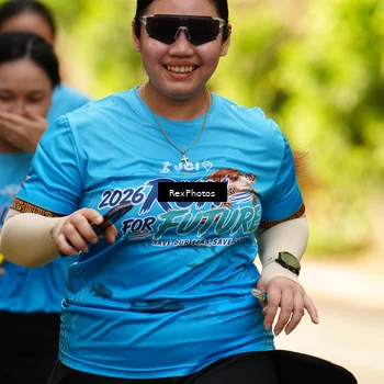 Runner Photo 8079010