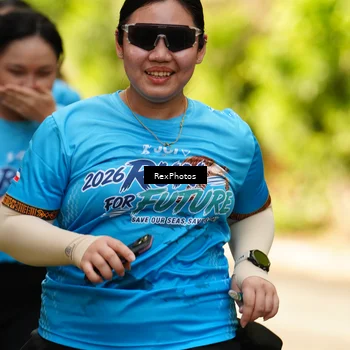 Runner Photo 8079013