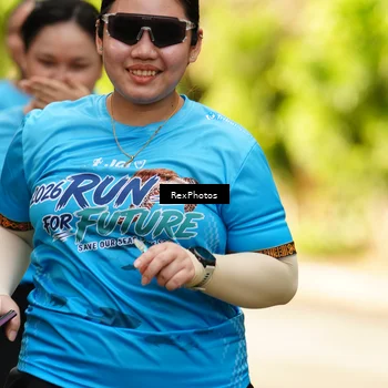 Runner Photo 8079014