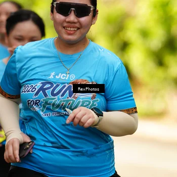 Runner Photo 8079015