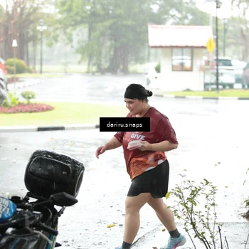 Runner Photo 8079016