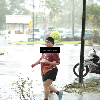 Runner Photo 8079017
