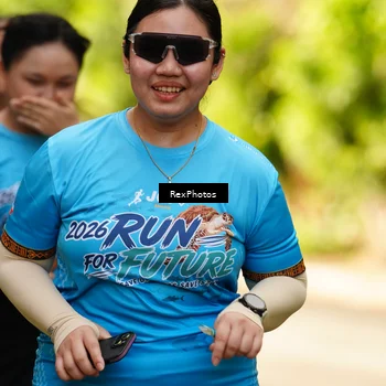 Runner Photo 8079019