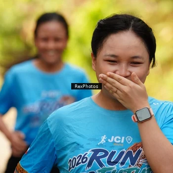 Runner Photo 8079023