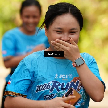 Runner Photo 8079024