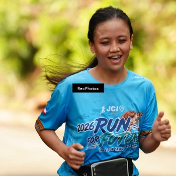 Runner Photo 8079026
