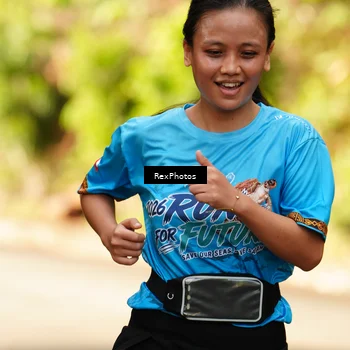 Runner Photo 8079029