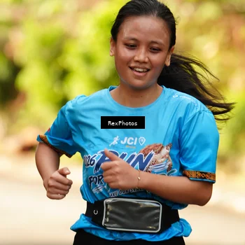 Runner Photo 8079030