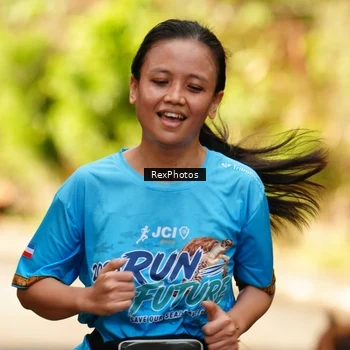 Runner Photo 8079031