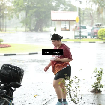 Runner Photo 8079039