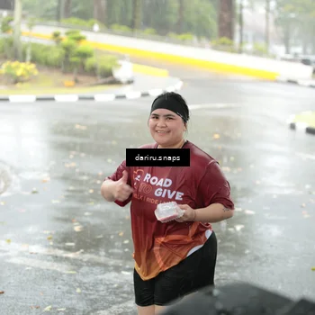 Runner Photo 8079046