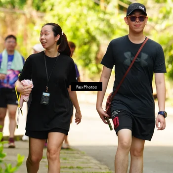Runner Photo 8079057
