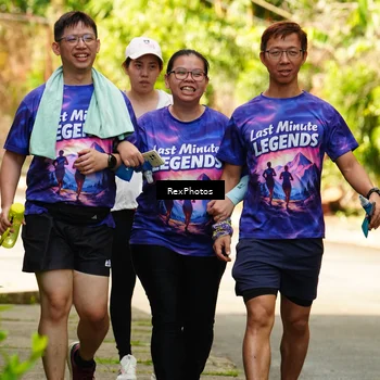 Runner Photo 8079069