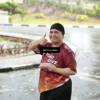 Runner Photo 8079082