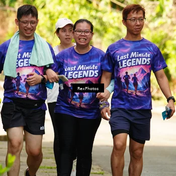 Runner Photo 8079085