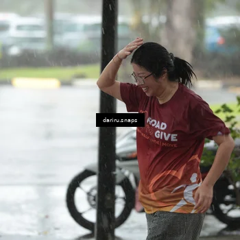 Runner Photo 8079086
