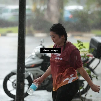 Runner Photo 8079090