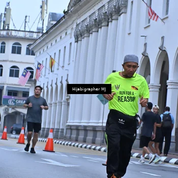Runner Photo 8079114