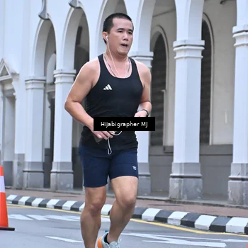 Runner Photo 8079150