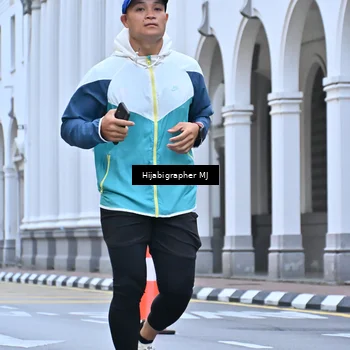 Runner Photo 8079154