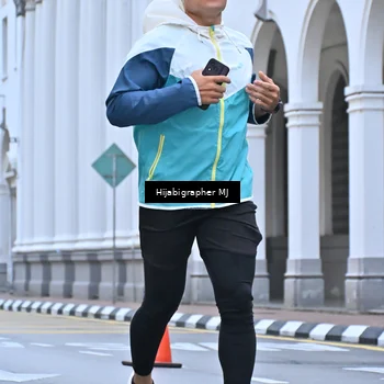 Runner Photo 8079156