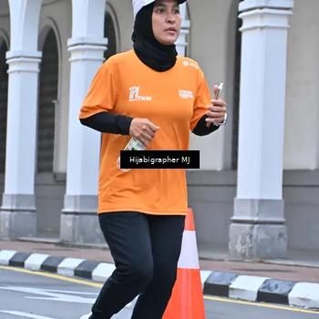 Runner Photo 8079169