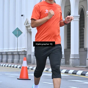 Runner Photo 8079170