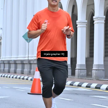 Runner Photo 8079171