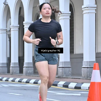 Runner Photo 8079172