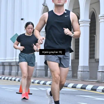 Runner Photo 8079173
