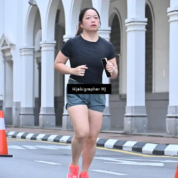 Runner Photo 8079174