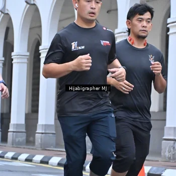 Runner Photo 8079176