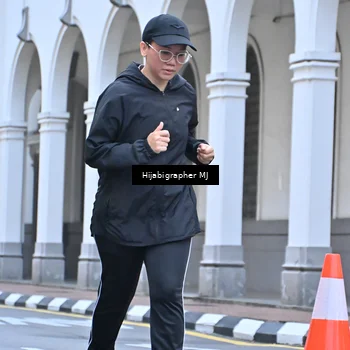 Runner Photo 8079177