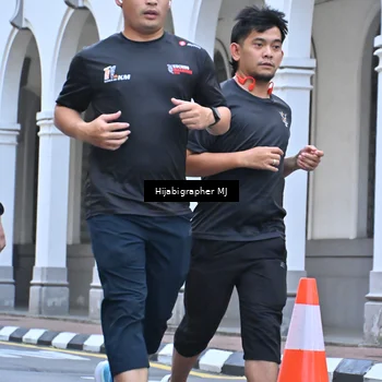 Runner Photo 8079178