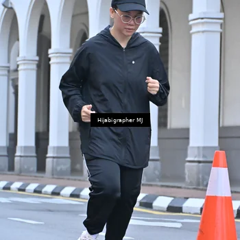 Runner Photo 8079181