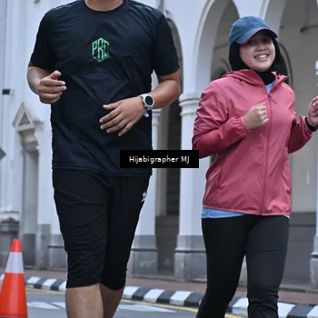 Runner Photo 8079185