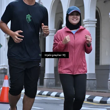 Runner Photo 8079186