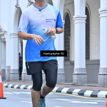 Runner Photo 8079188