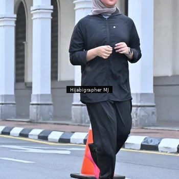 Runner Photo 8079190