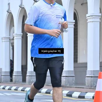 Runner Photo 8079191