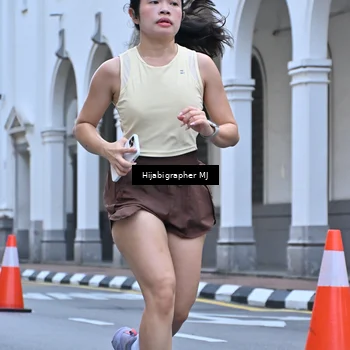 Runner Photo 8079206